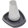 HEPA filter pre vysávač Hyundai