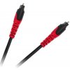 Cabletech KPO4014-3