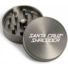 Santa Cruz Shredder dvoudílná drtička