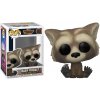 Funko POP! 1208 Marvel Guardians of the Galaxy vol.3 - Baby Rocket