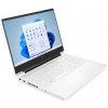 HP Victus 16 - Core i5-14450HX | 16,1''-QHD-240Hz | 16GB | 1TB | Winn11Home | RTX4060