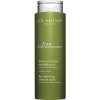 Clarins Eau Extraordinaire revitalizačné sprchové mlieko 200 ml