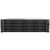 QNAP TS-h1677AXU-RP-R7-32G (8C/AMDRyzen77000/5,3GHz/32GBRAM/16xSATA/2xM.2/2x2,5GbE/2x10GbE/2xUSB3.2/3xPCIe/RP) TS-h1677AXU-RP-R7-32G