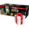 SHEBA Nature’s Collection Výber príchutí 40x85 g + PREKVAPENIE PRE MAČKU