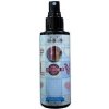 AQUA Eau de Parfum BABY LOVE, parfém pro psy a kočky, 100 ml 100 ml
