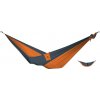 Ticket To The Moon Honey Moon Hammock