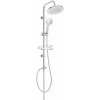 INVENA AU-23-001-C