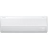 Samsung WindFreeTM Avant AR09TXEAAWKNEU