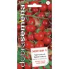 Dobré semená Paradajka tyčkové - Cherry Baby F1 10s čerešňové
