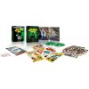 Čarodejník z krajiny Oz - 4K UHD Limited Theatre Edition Steelbook