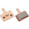 BBB BBS-52S DISCSTOP