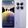 Smartphony Xiaomi Redmi Note 14 PRO 5G 8 GB RAM 256 GB Fialová Levanduľa 6,67
