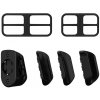 Garmin Držiak Varia™ radar - držiak pod sedlovku pre RearVue 820 Varia™ RearVue 820 - náhladný diel z originálneho balenia
