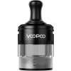 VooPoo PnP X MTL cartridge Black 2 ks