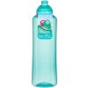 Sistema Fľaša Hydrate Swift Twist n Sip 480 ml, mätová