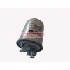 Kamoka Auto Parts F303501