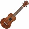 Mahalo U400 Natural Sopránové ukulele