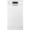 Electrolux ESG42310SW