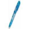 Pilot 2064 FriXion Ball světle modrý
