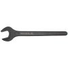BGS technic 34246 BGS , Plochý klíč DIN 894 46 mm