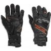 Men's Passage Adventure Gauntlet Gloves M
