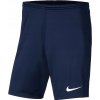Nike Dry Park III M