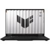 ASUS TUF Gaming A16 FA608UP-RV018 Jaeger Gray kovový FA608UP-RV018 (FA608UP-RV018)