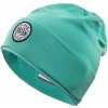 Čiapka detská SENSOR COOLMAX THERMO tyrkysová M