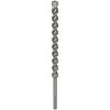 Bosch 2608685876