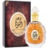 Lattafa Rouat Al Oud 100 ml parfumovaná voda unisex