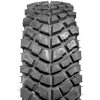 INSA-TURBO 235/75R15 SAHARA 105Q