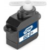 Servo Kavan GO-02 Plus digitálne 2,25g