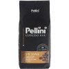 Pellini Espresso Bar 82 Vivace 1 kg