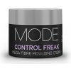 A.S.P Expert Haircare Modelovací krém ASP - Control Freak Variant: 75ml