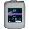 CARTEC Splash Shampoo 10l