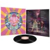 Kula Shaker - Natural Magic / Vinyl [LP]