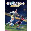 Rematch: Elite Edition