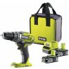 RYOBI R18DD3-225S