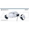 SONY PlayStation VR2
