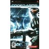 Coded Arms (PSP)