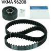 SKF Sada ozubeného remeňa VKMA96208