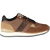 Napapijri SHOES Pánska Športová Obuv Hnedá