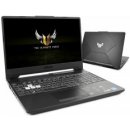 Notebook Asus Tuf Gaming F15 FX506HC-HN004