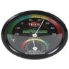 Trixie Analógový termo/hydrometer
