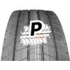 GOODYEAR FUELMAX D 295/60 R22.50 150/147K (A)ZADNÍ NÁPRAVA M+S 3PMSF (149/146L) (RFID)