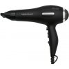 Profi Care HT 3017