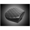 Le Pera, Monterey sport pillion pad