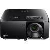 Optoma projektor HZ41HDR (DLP, Laser, Full HD, 4400 ANSI, 2xHDMI, RS232, RJ45, USB-A, repro 1x15W) (E3P7PK1E122)