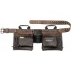 DeWalt Opasok pracovný s vreckami DWST50112-1