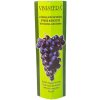 Viniseera - POLYFENOL púder zo zrniek tmavého hrozna 250g